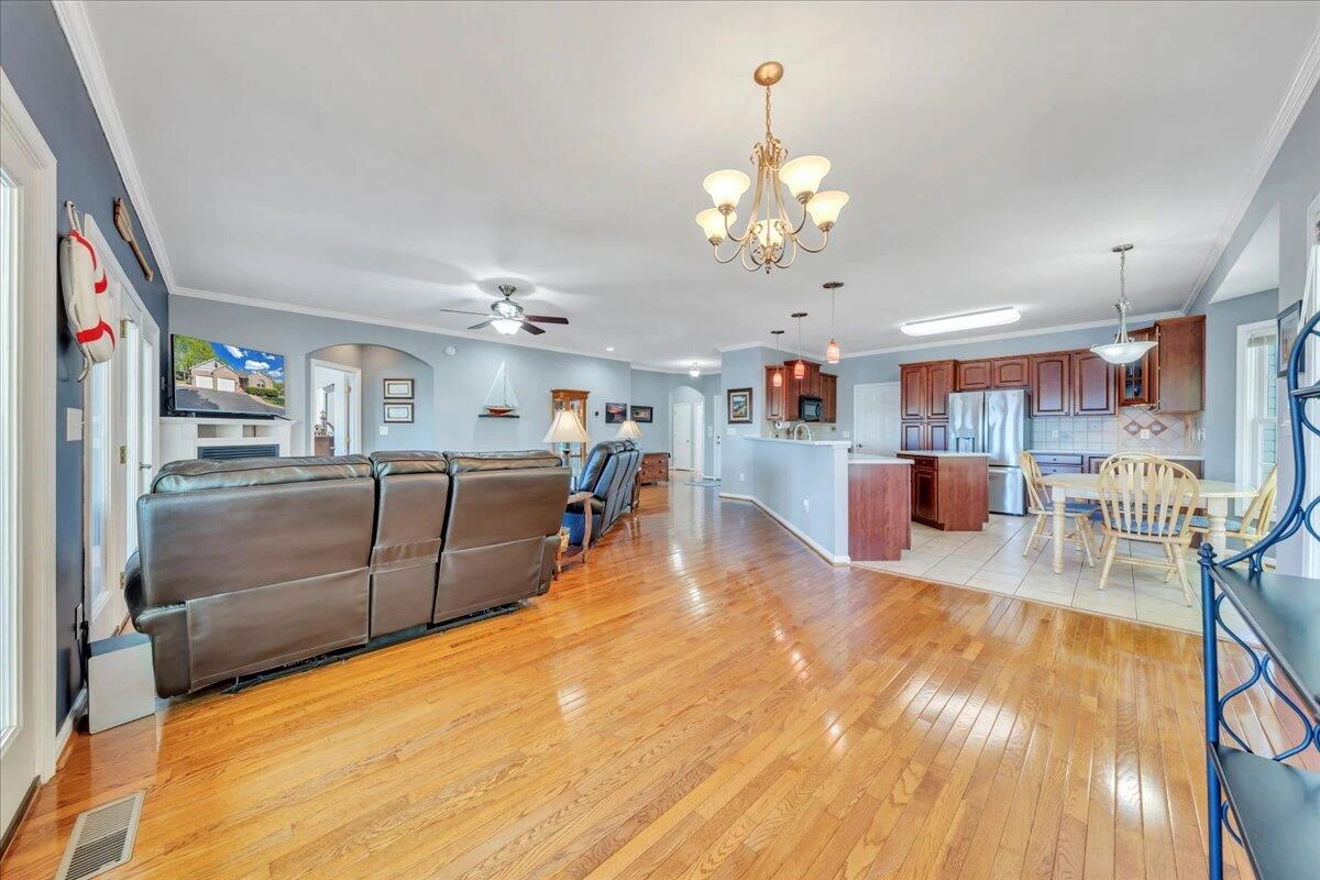 81 Lighthouse LN - Photo 16