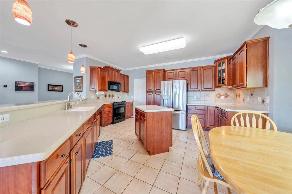 81 Lighthouse LN - Photo 18