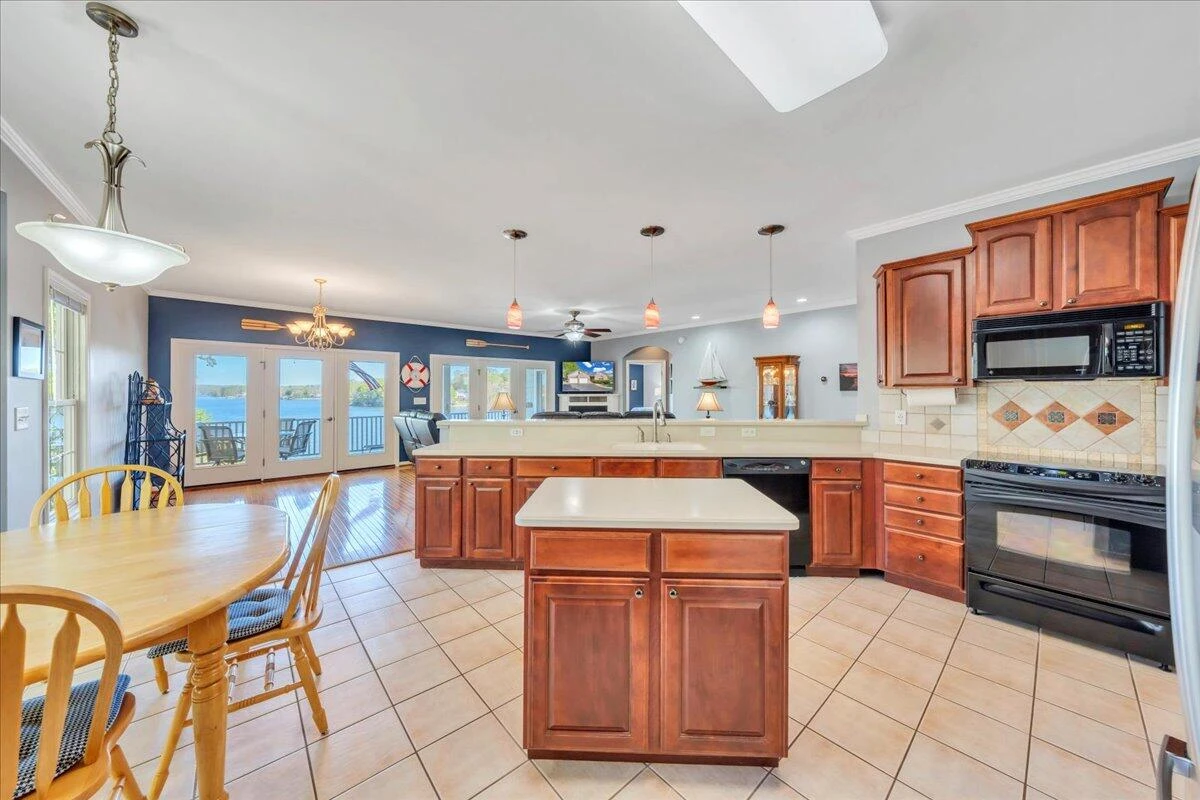 81 Lighthouse LN - Photo 19