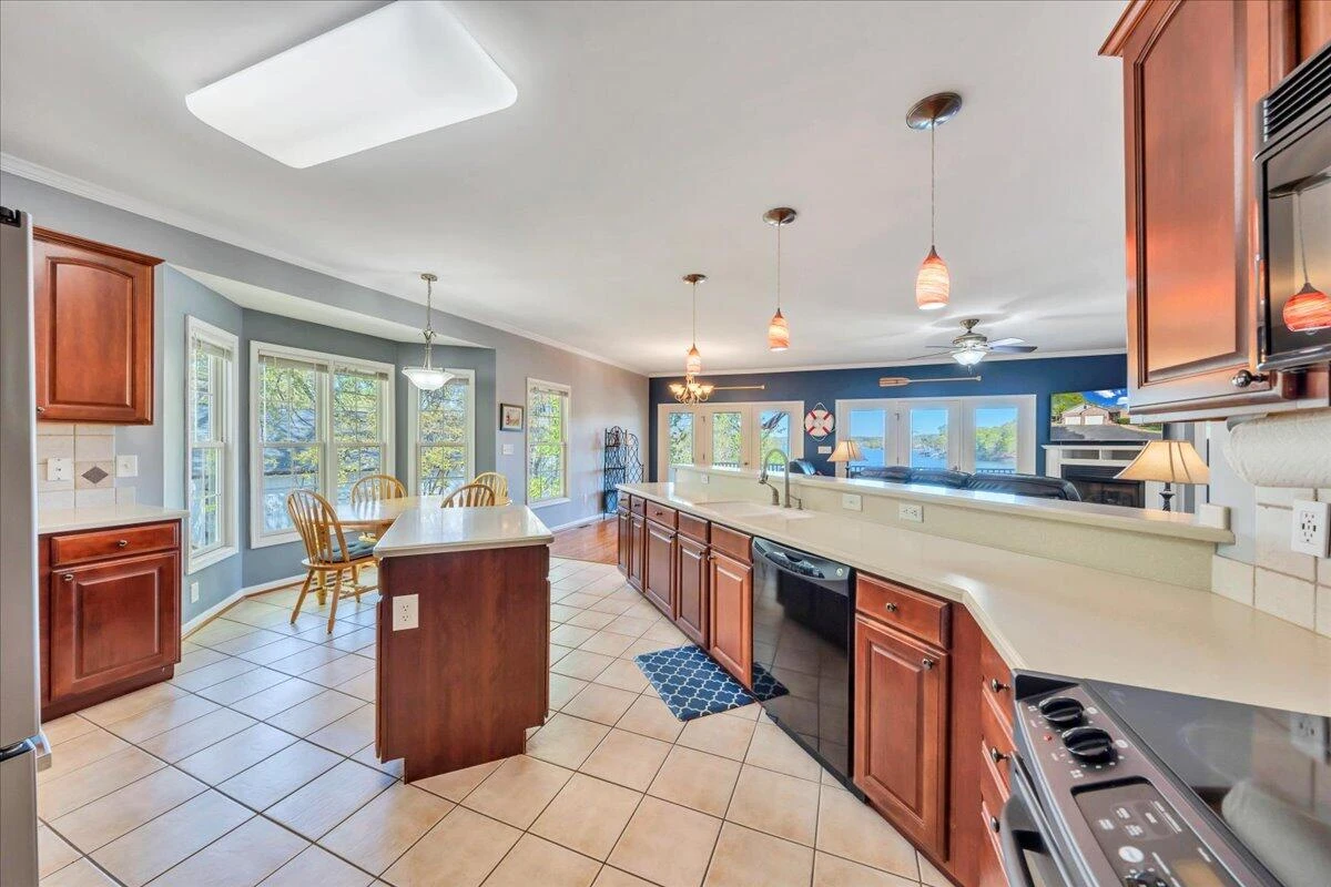 81 Lighthouse LN - Photo 20