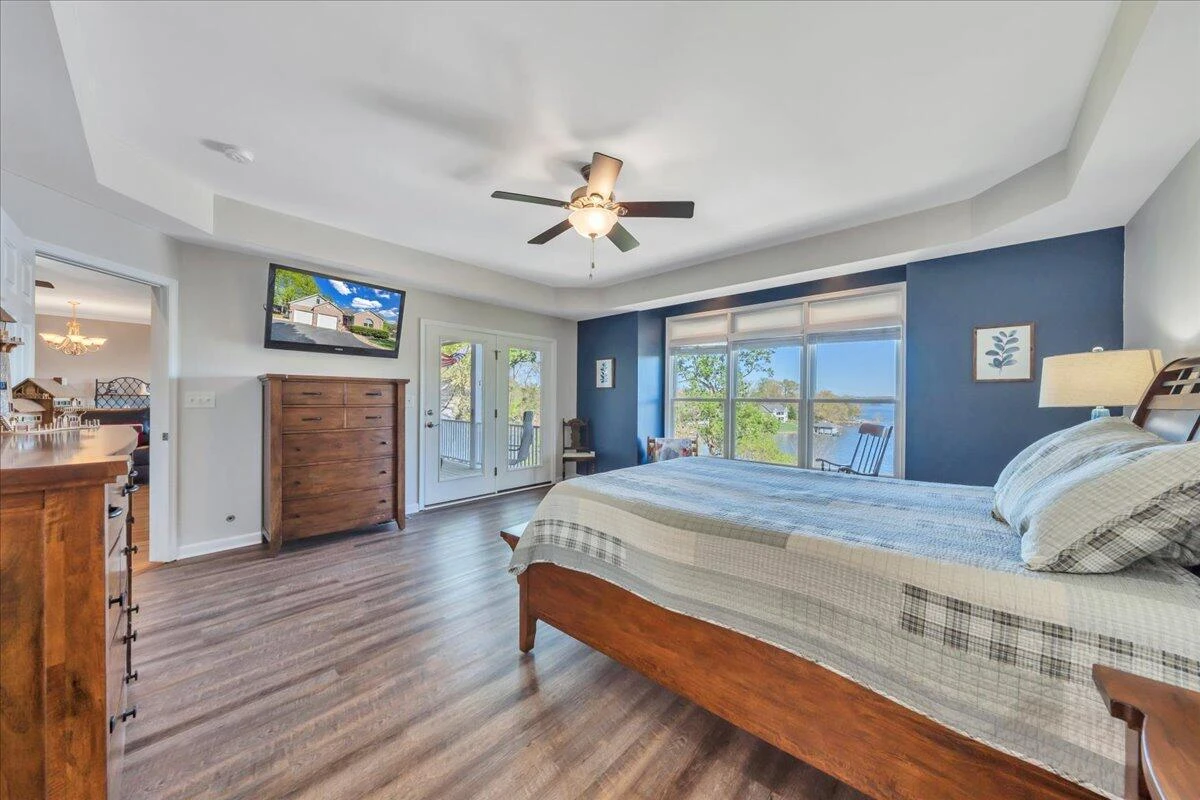 81 Lighthouse LN - Photo 22