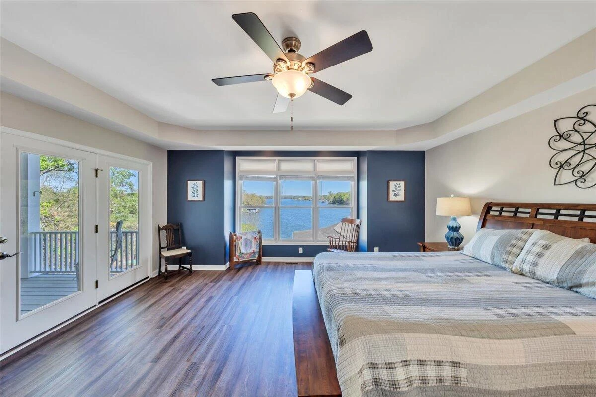 81 Lighthouse LN - Photo 23