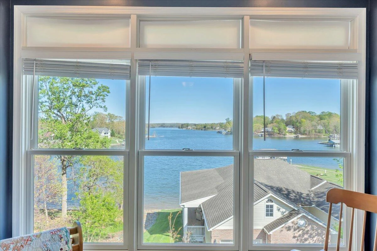 81 Lighthouse LN - Photo 24