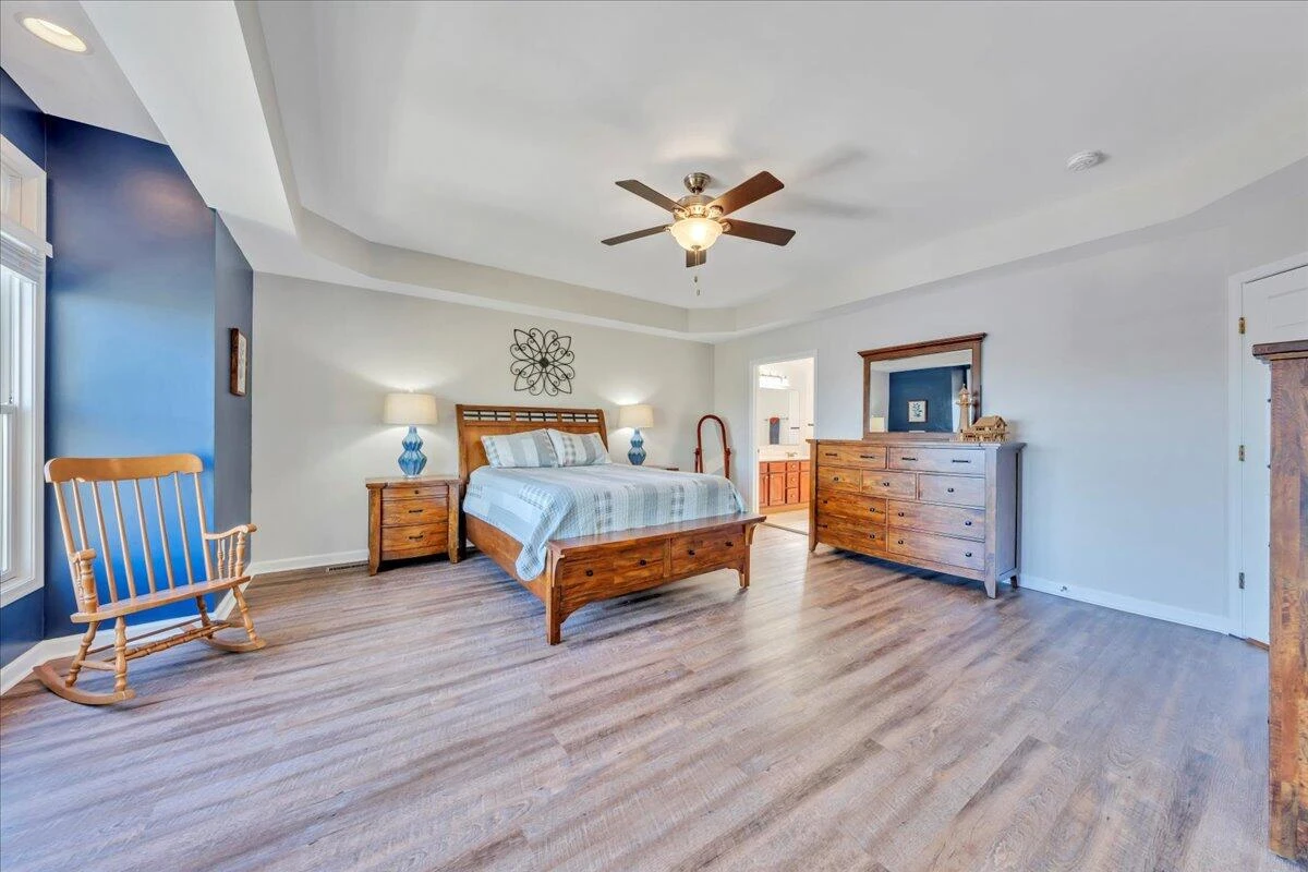 81 Lighthouse LN - Photo 26