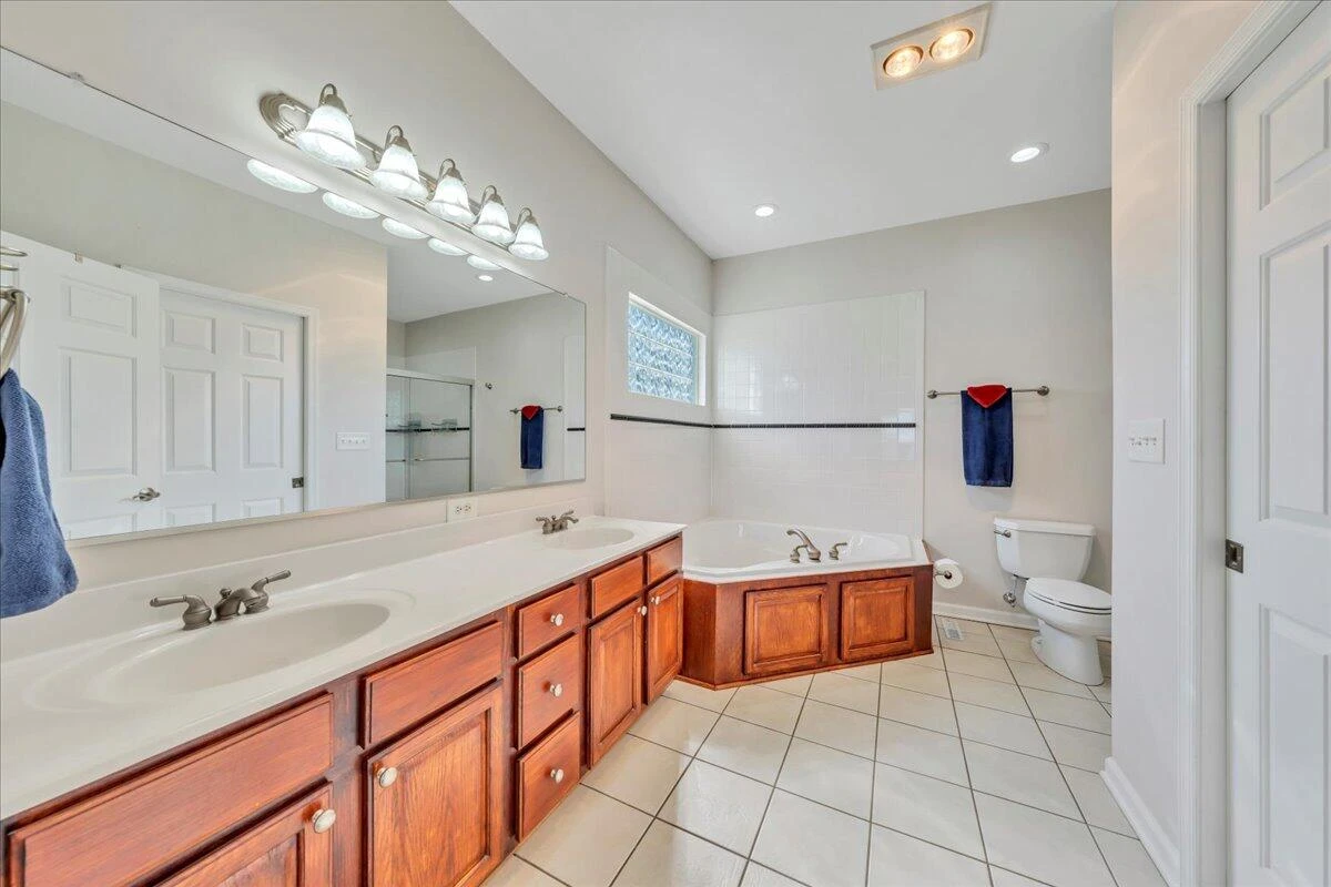 81 Lighthouse LN - Photo 28