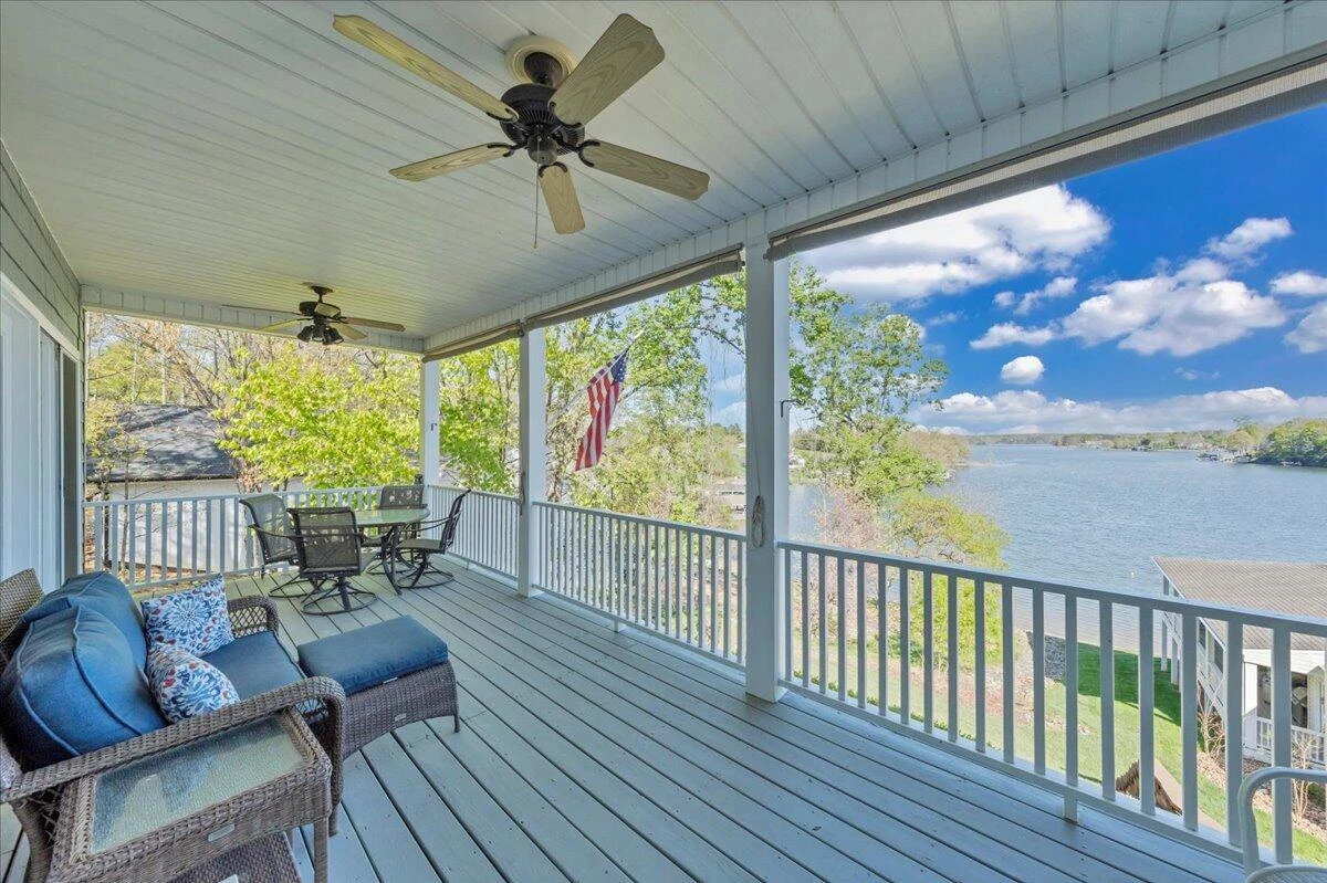 81 Lighthouse LN - Photo 29