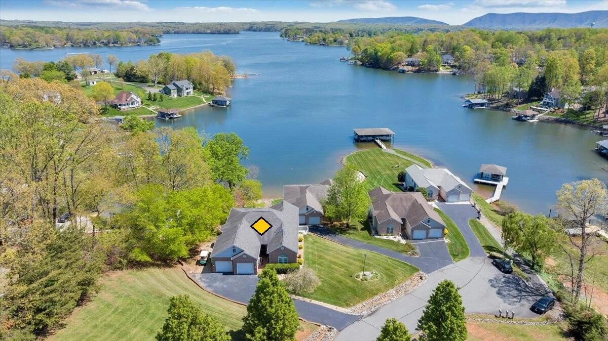 81 Lighthouse LN - Photo 3