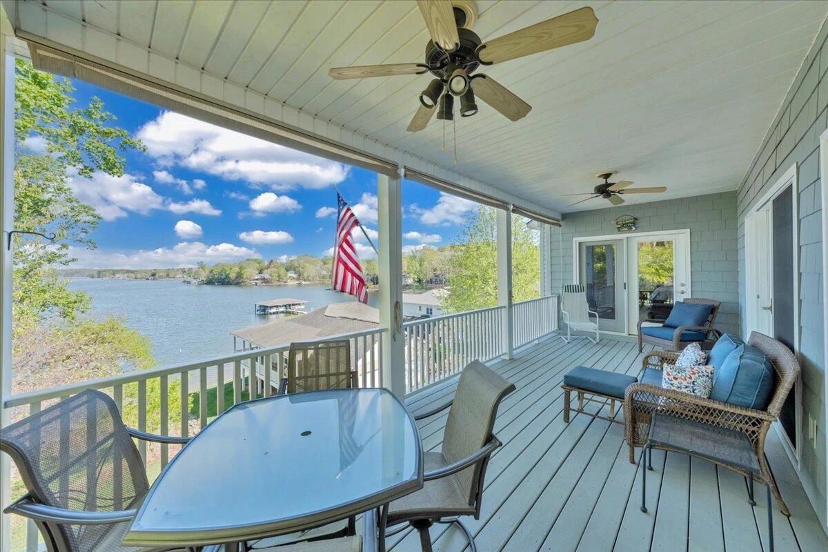 81 Lighthouse LN - Photo 30