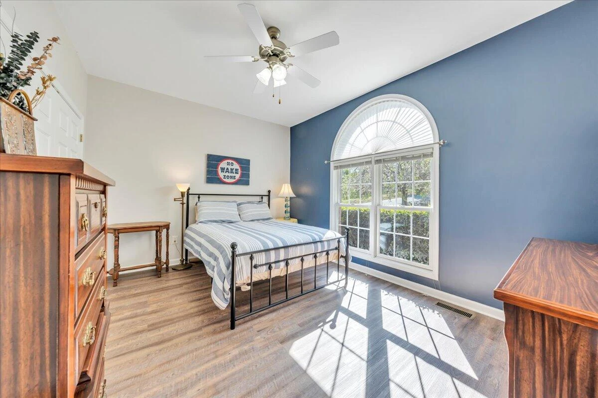 81 Lighthouse LN - Photo 31