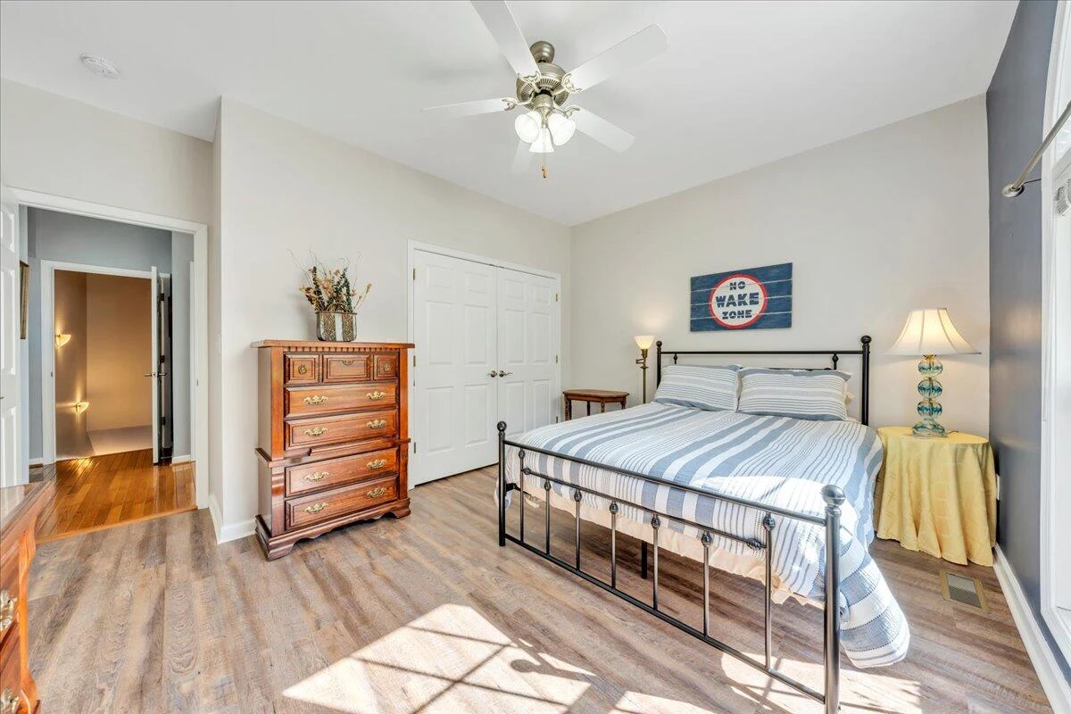 81 Lighthouse LN - Photo 32
