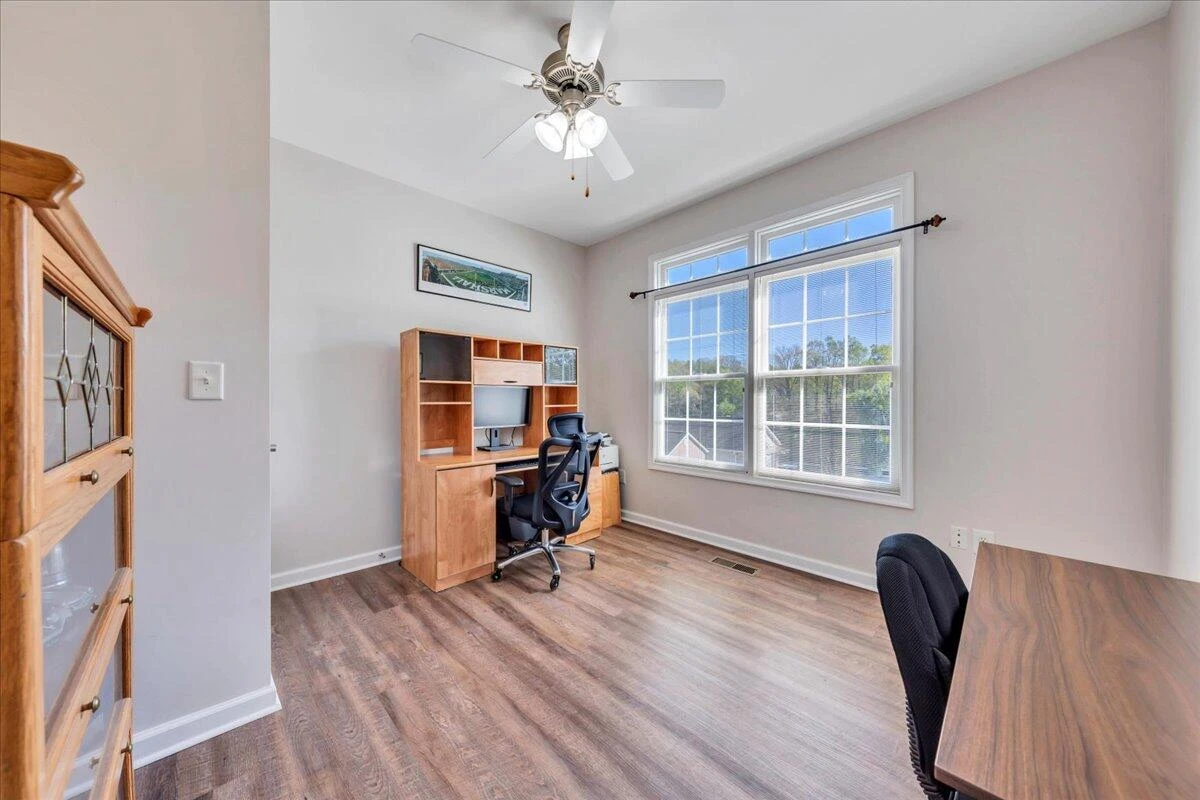 81 Lighthouse LN - Photo 33