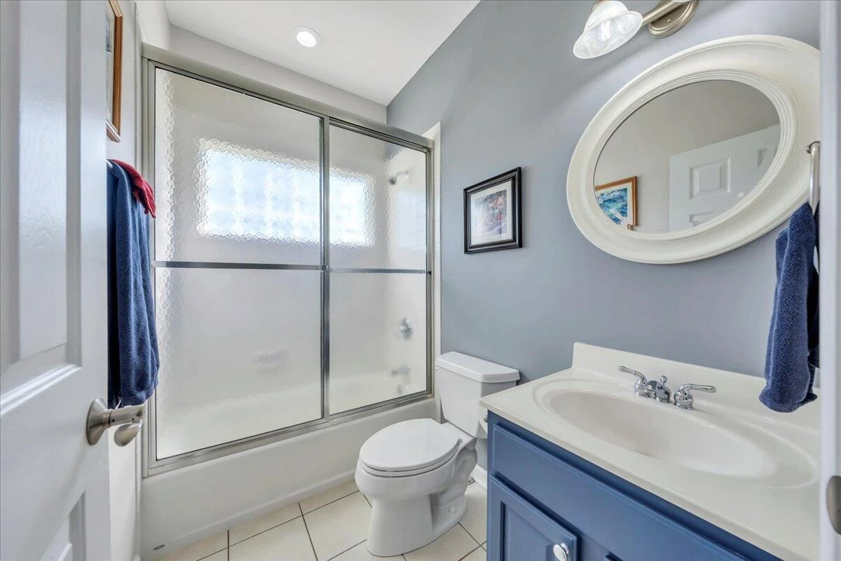 81 Lighthouse LN - Photo 34