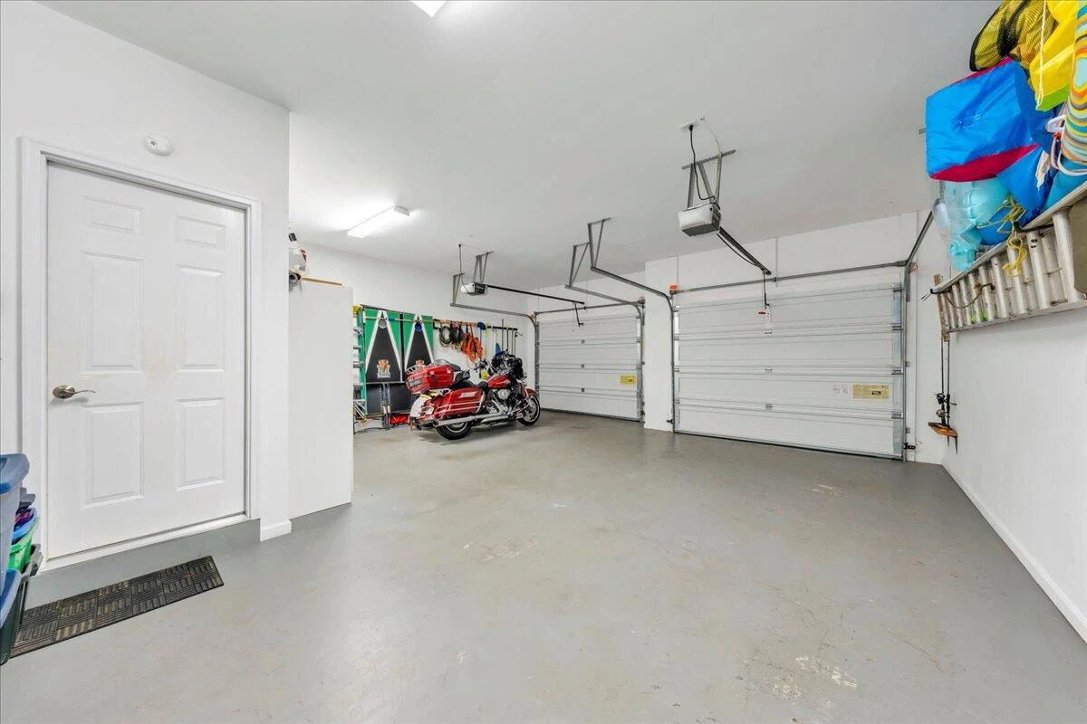 81 Lighthouse LN - Photo 36
