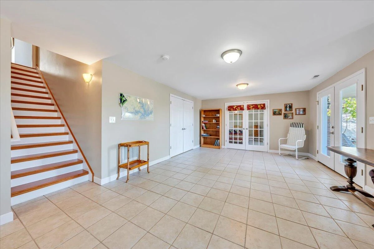 81 Lighthouse LN - Photo 38