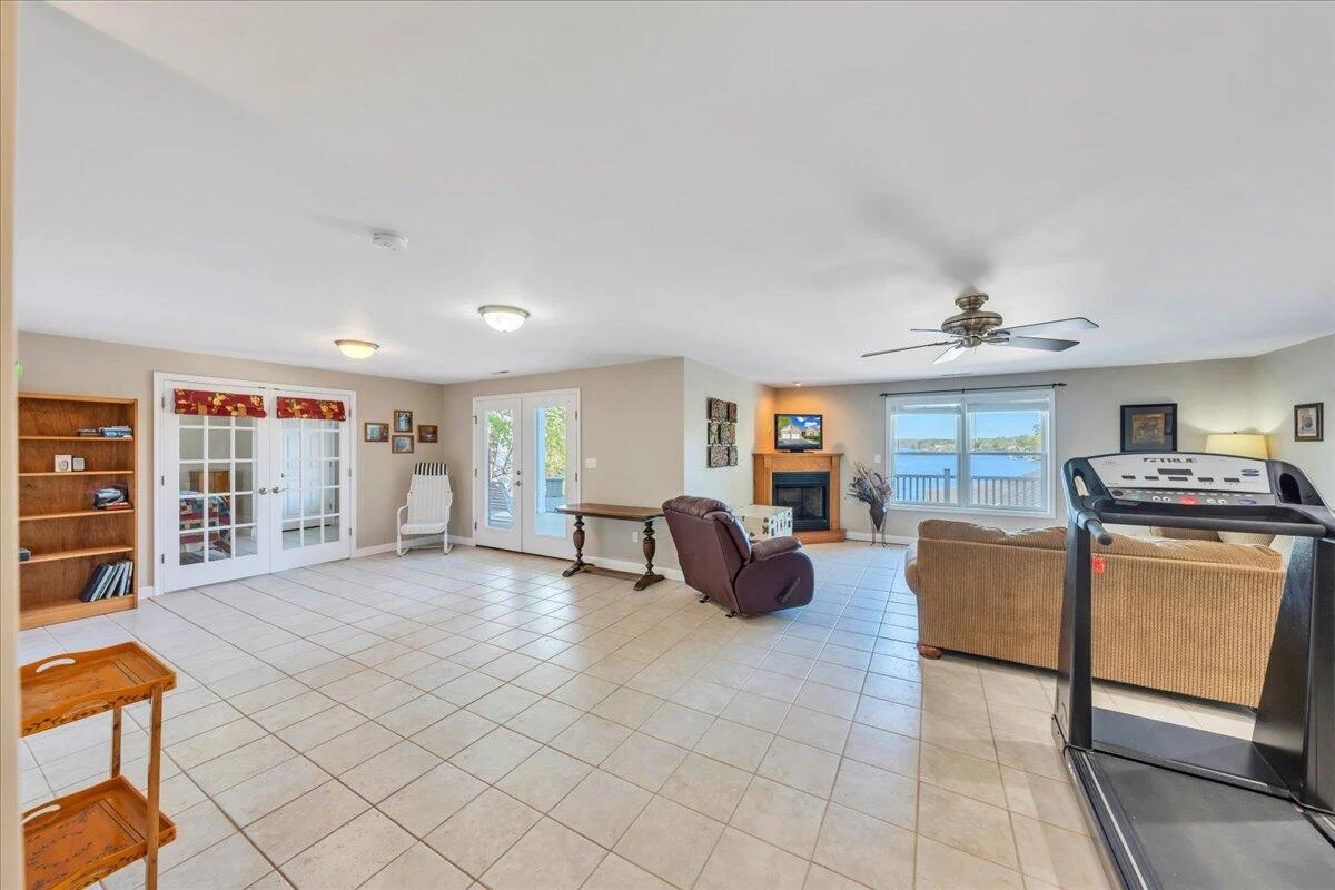 81 Lighthouse LN - Photo 39
