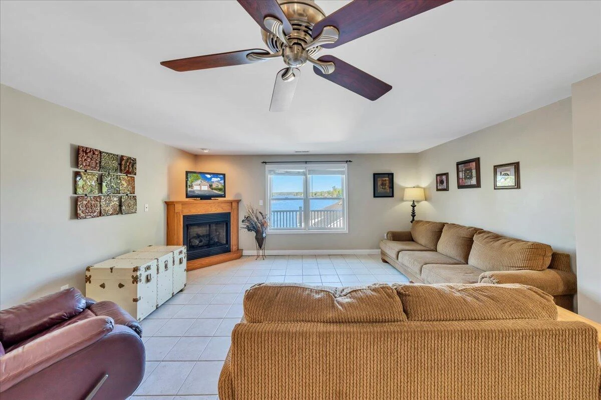 81 Lighthouse LN - Photo 40