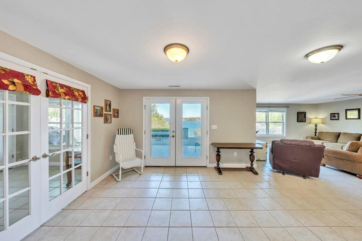 81 Lighthouse LN - Photo 41