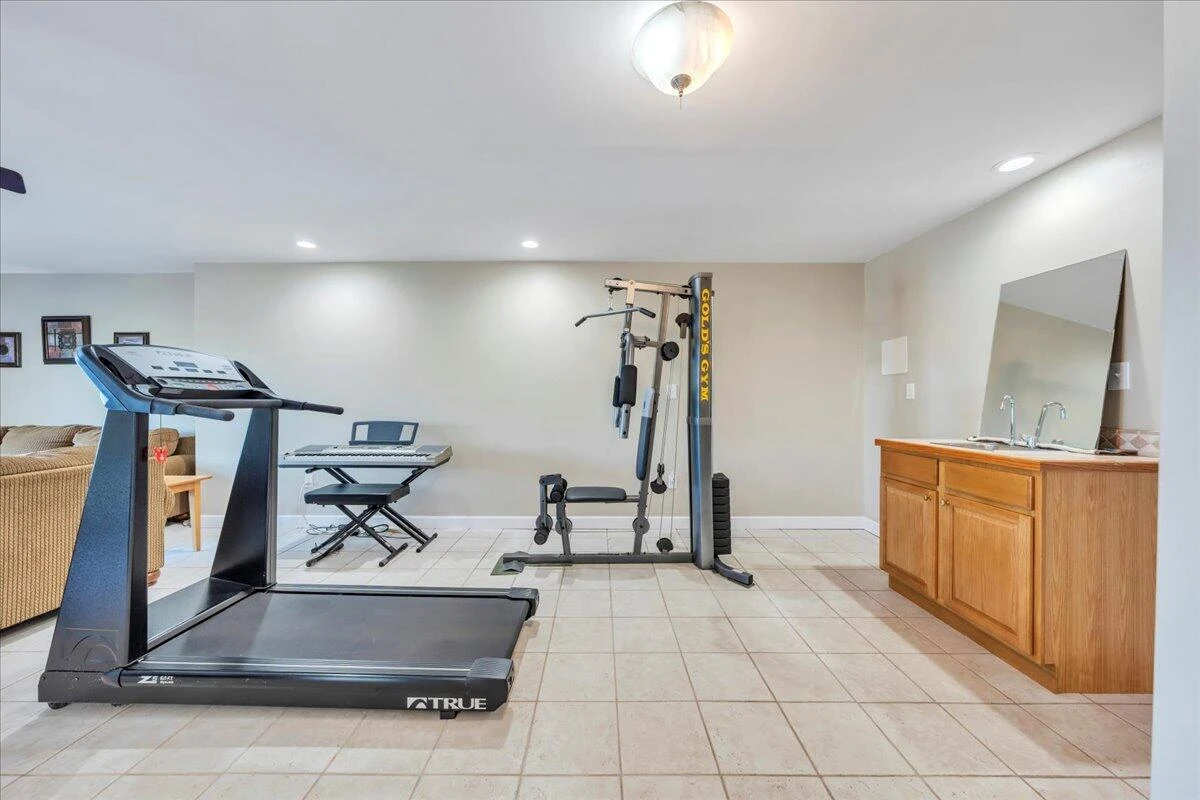 81 Lighthouse LN - Photo 42