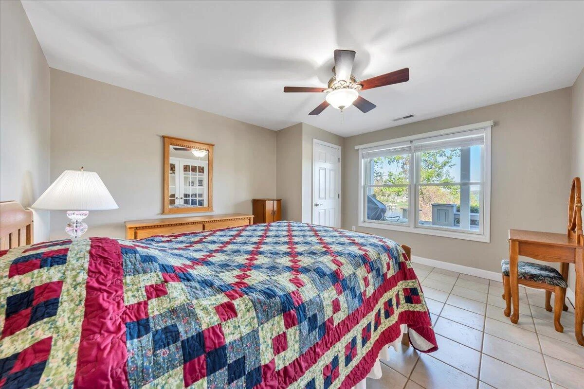 81 Lighthouse LN - Photo 43