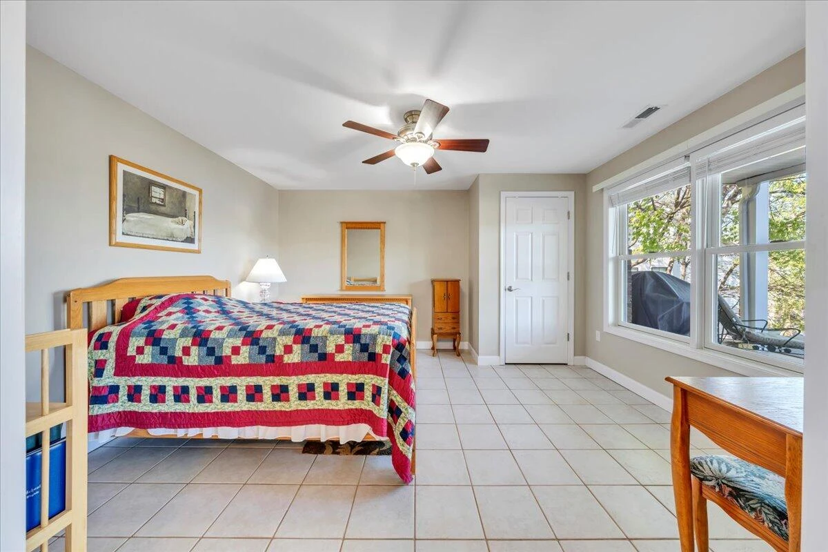 81 Lighthouse LN - Photo 44