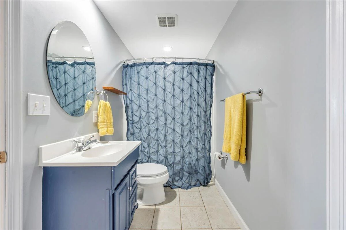 81 Lighthouse LN - Photo 45