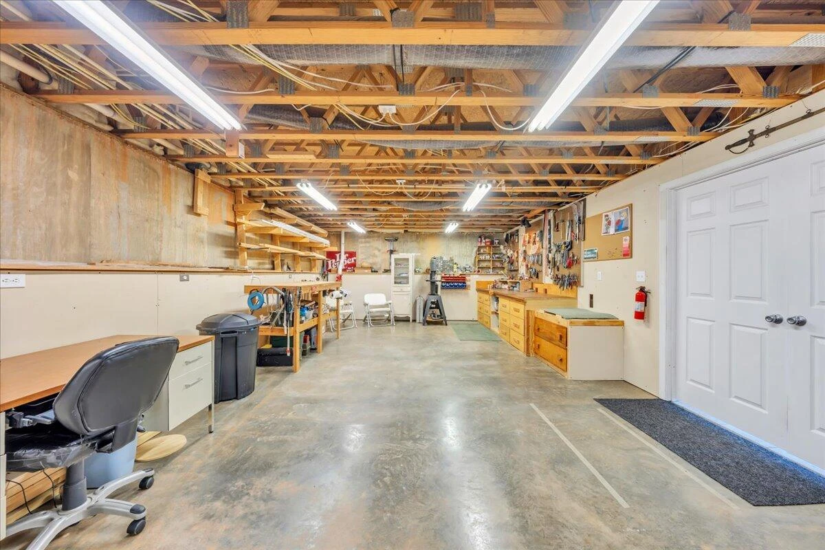81 Lighthouse LN - Photo 47