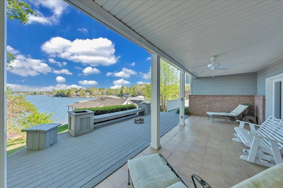81 Lighthouse LN - Photo 49