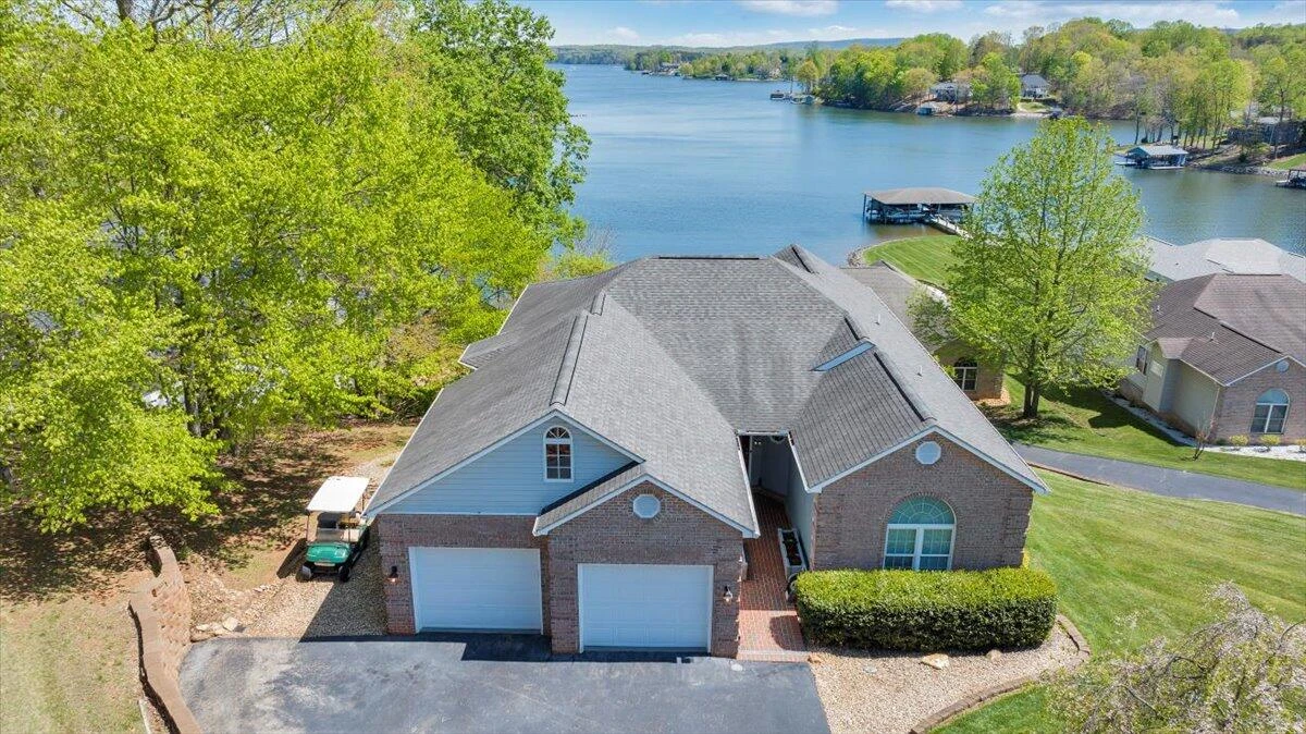 81 Lighthouse LN - Photo 5