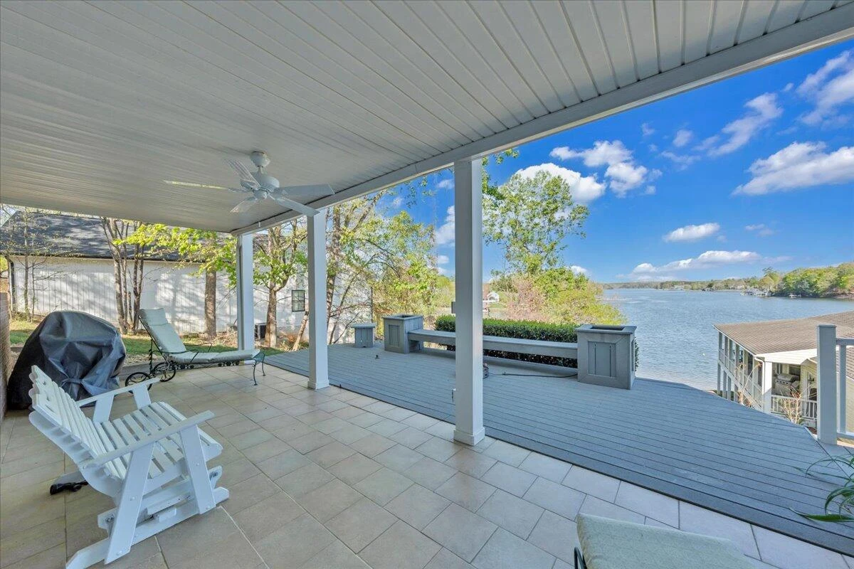 81 Lighthouse LN - Photo 50