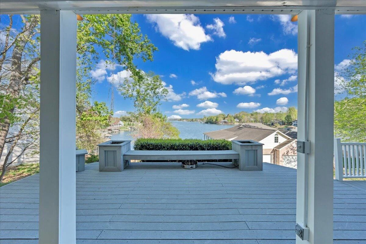 81 Lighthouse LN - Photo 51