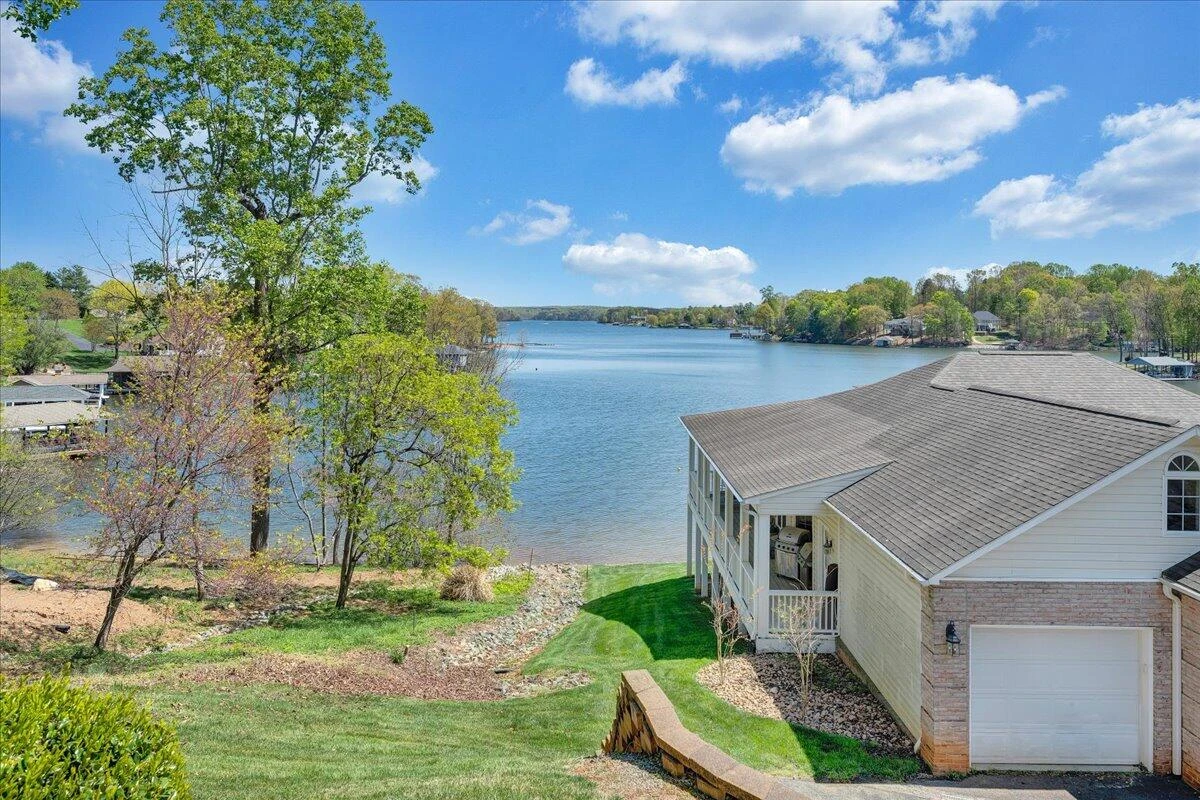 81 Lighthouse LN - Photo 52