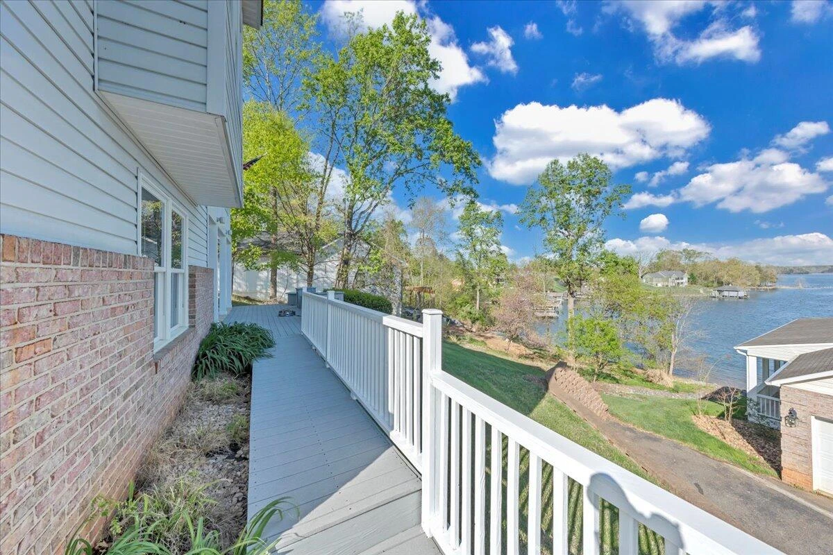 81 Lighthouse LN - Photo 53