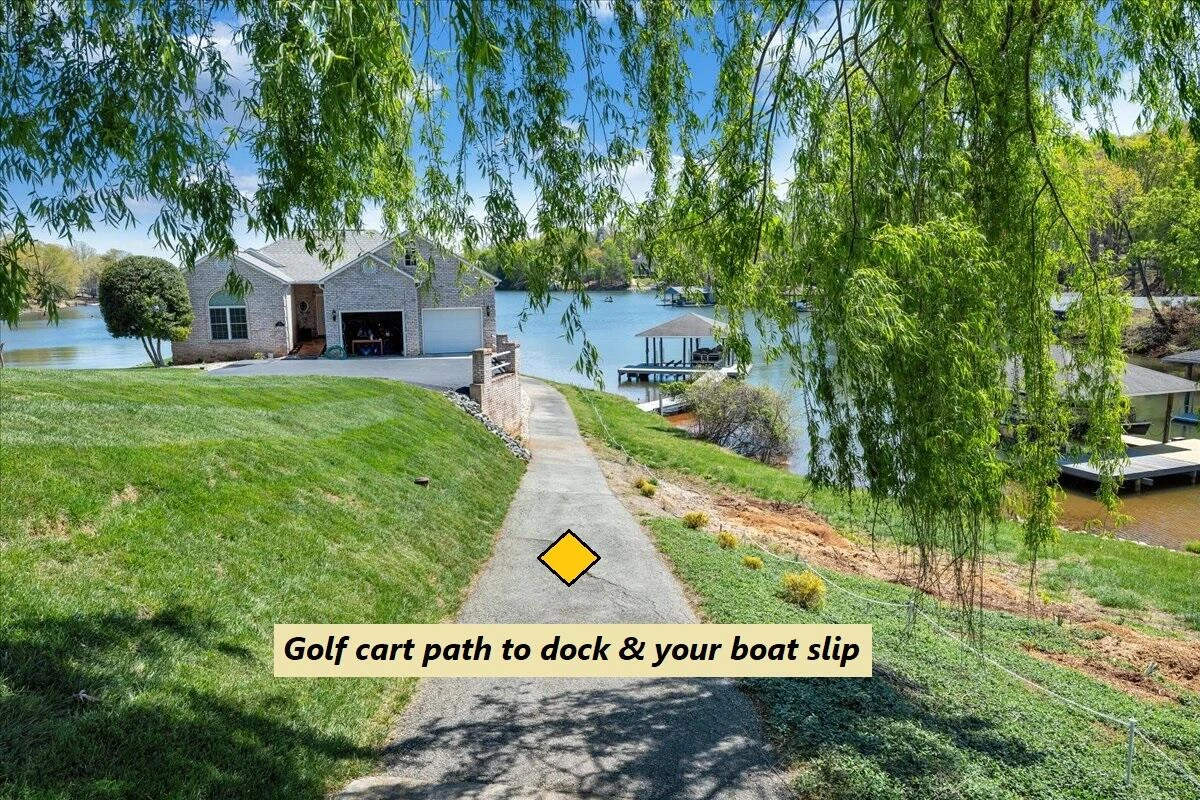 81 Lighthouse LN - Photo 57