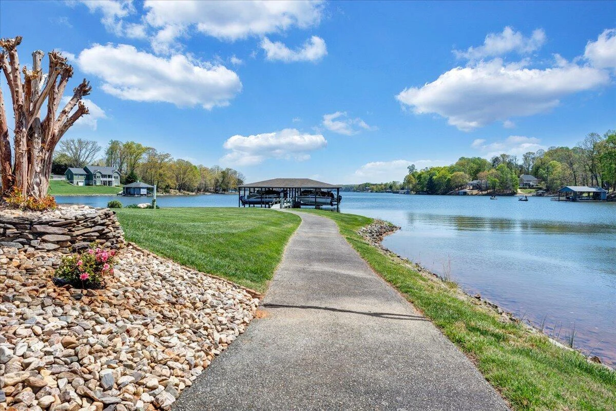 81 Lighthouse LN - Photo 58