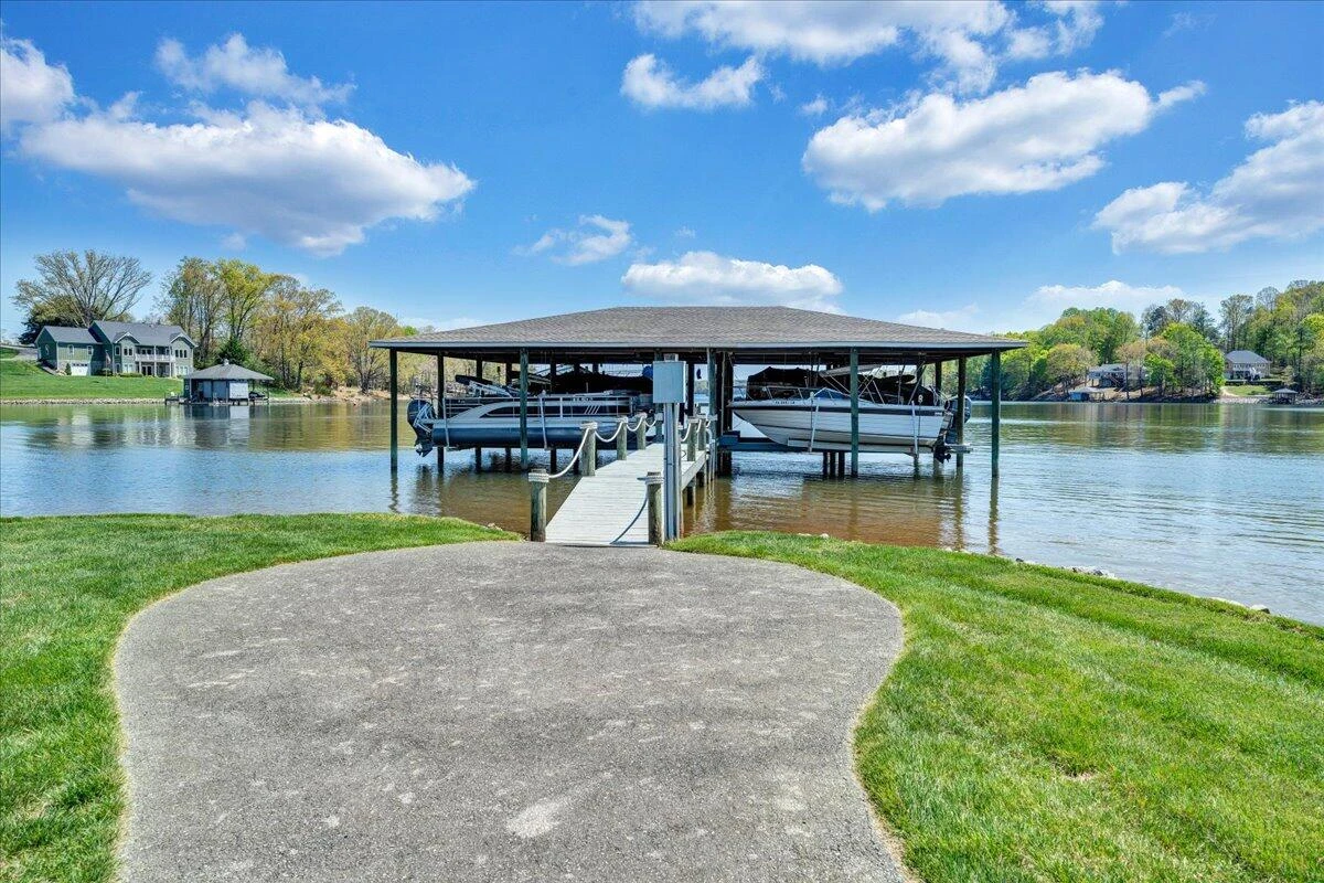 81 Lighthouse LN - Photo 59