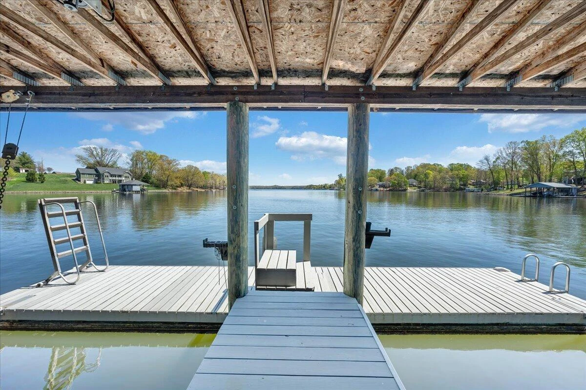 81 Lighthouse LN - Photo 61