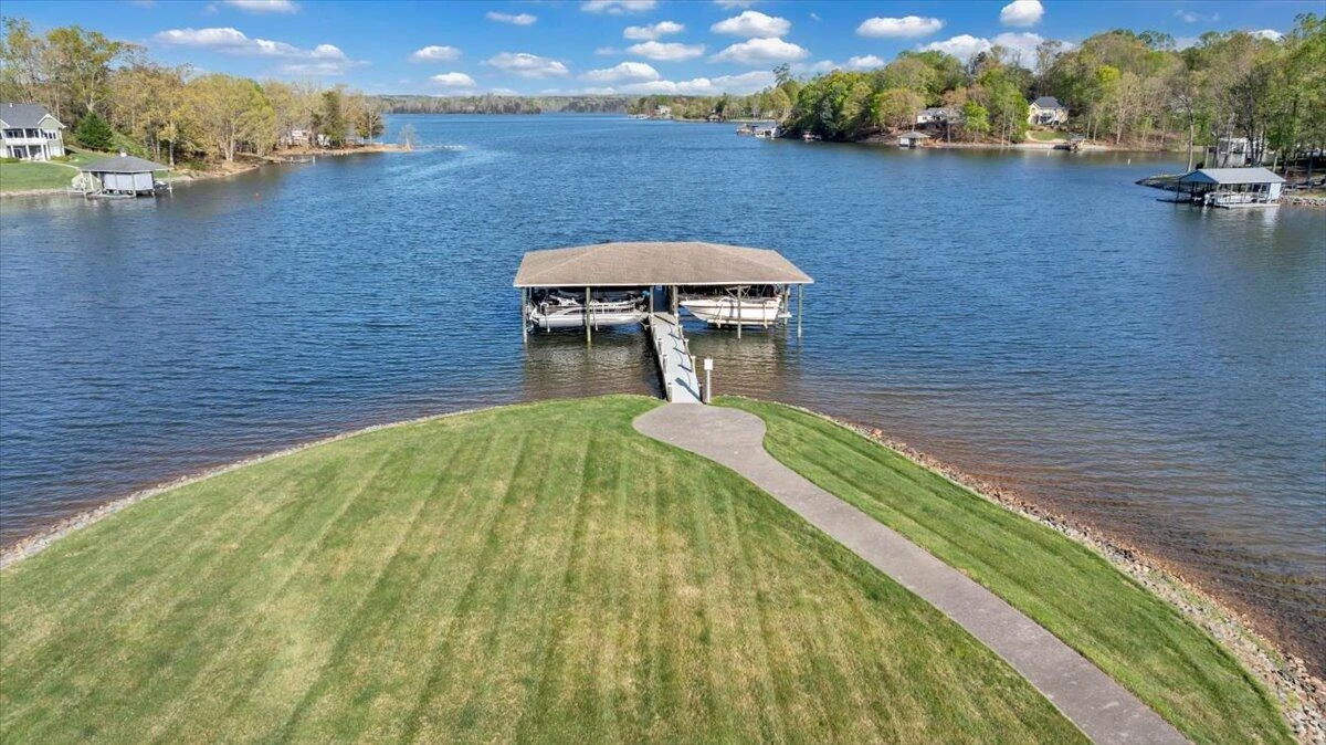 81 Lighthouse LN - Photo 63