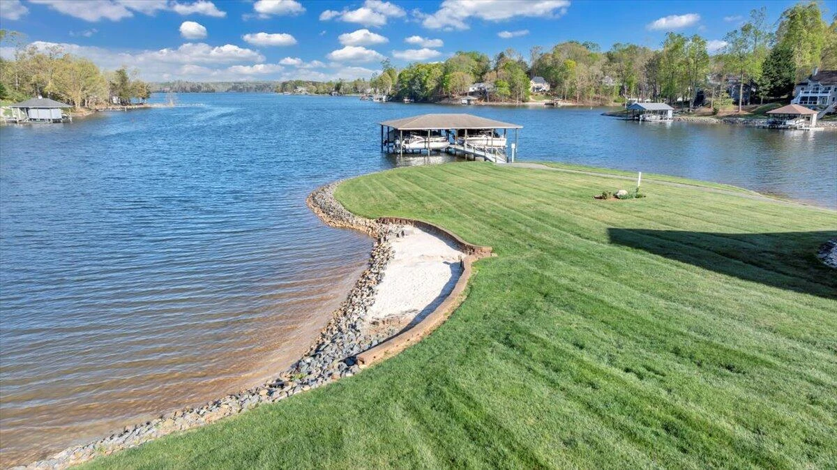 81 Lighthouse LN - Photo 64