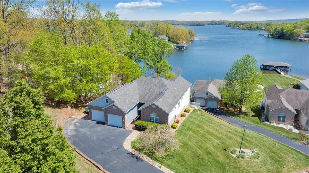 81 Lighthouse LN - Photo 66