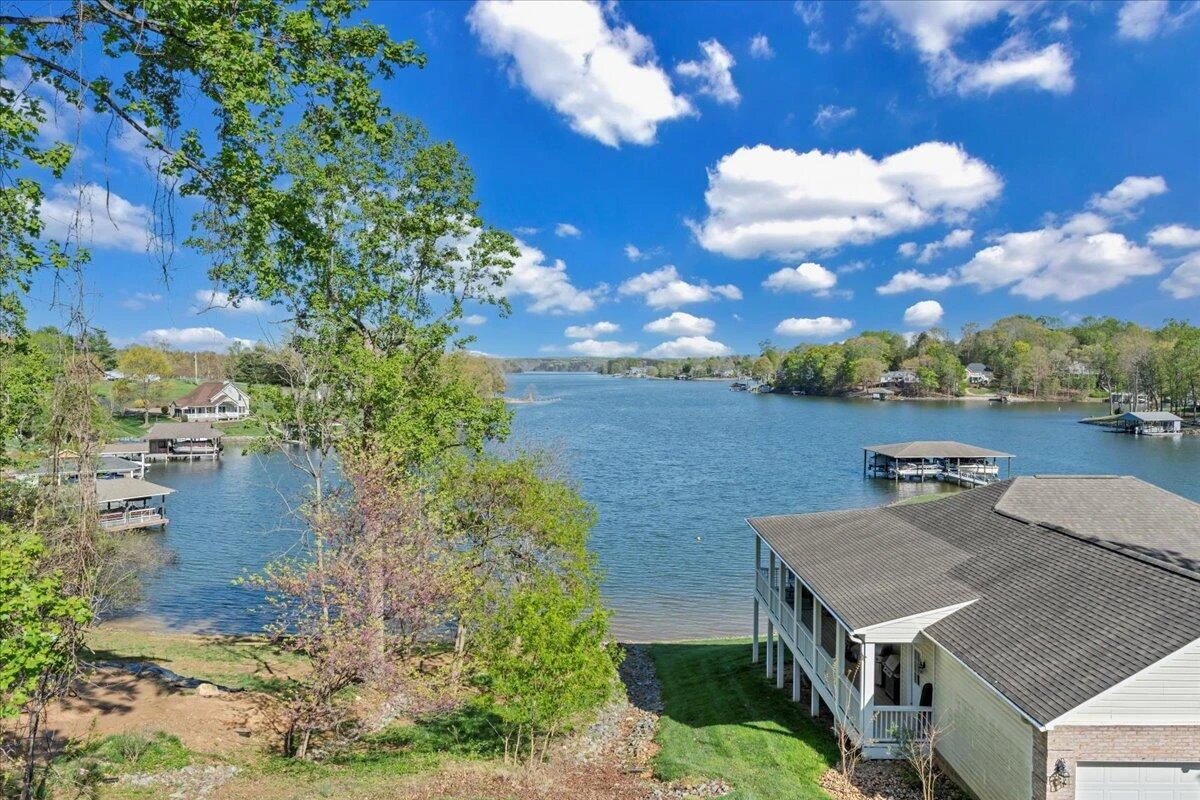 81 Lighthouse LN - Photo 67