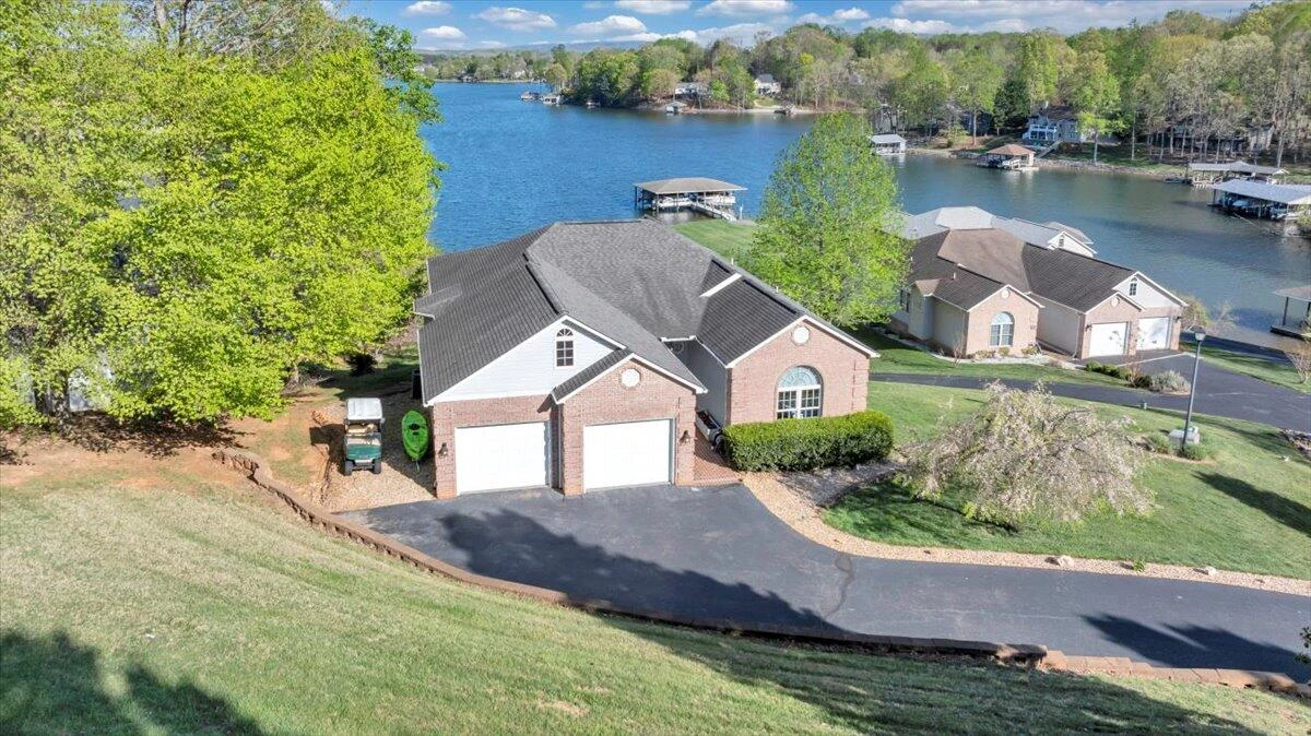 81 Lighthouse LN - Photo 68