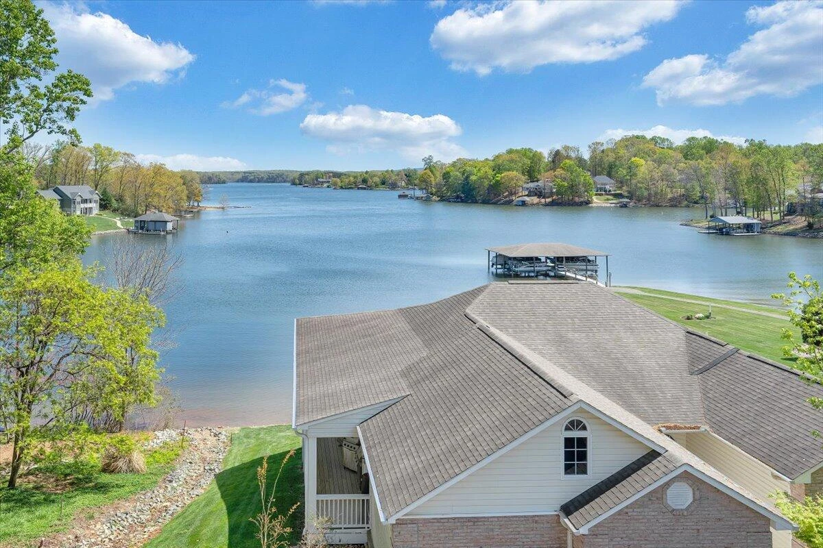 81 Lighthouse LN - Photo 7