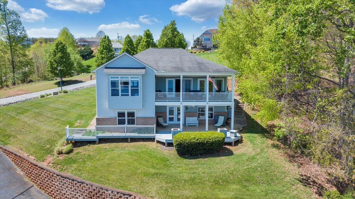 81 Lighthouse LN - Photo 70