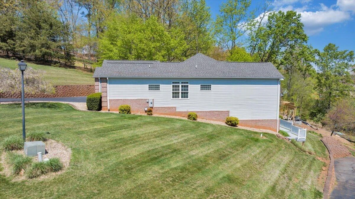 81 Lighthouse LN - Photo 71