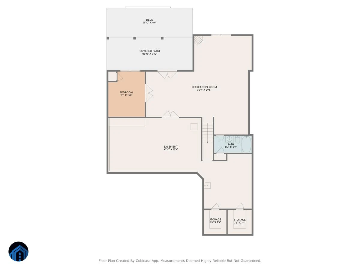 81 Lighthouse LN - Photo 75