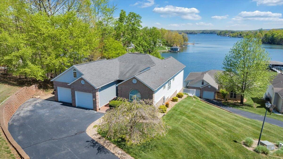 81 Lighthouse LN - Photo 8