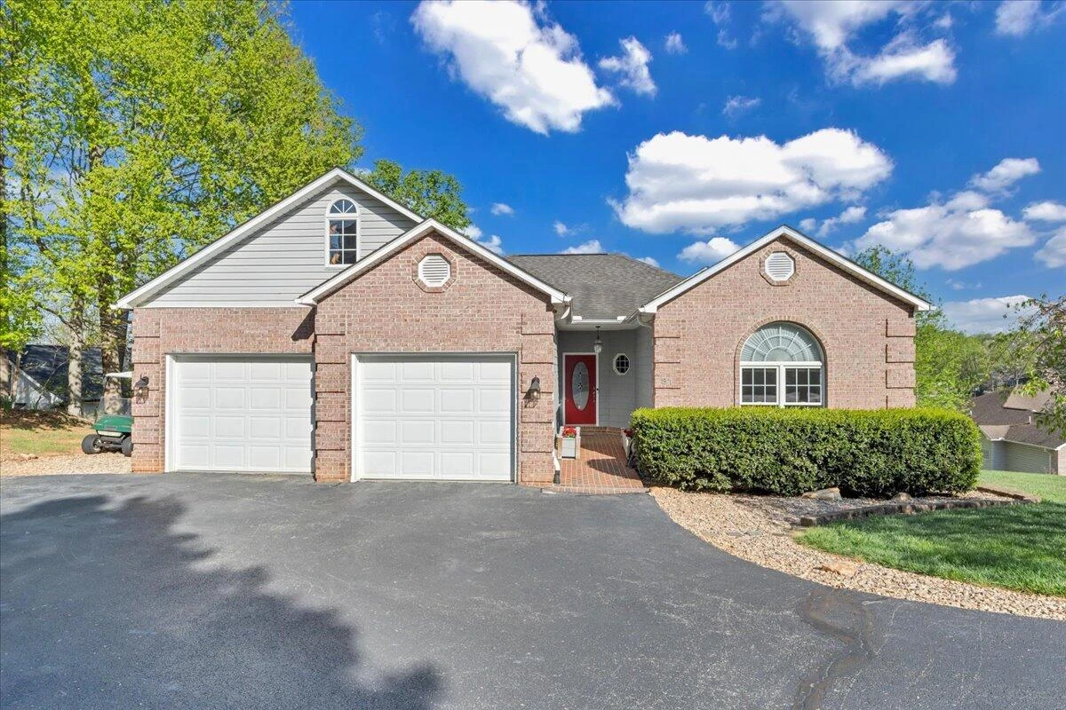 81 Lighthouse LN - Photo 9