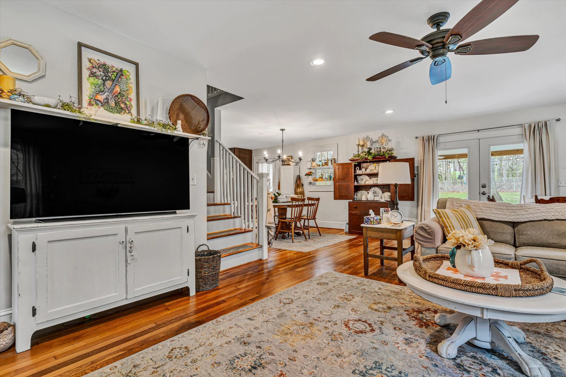 3544 Buck Mountain RD - Photo 14