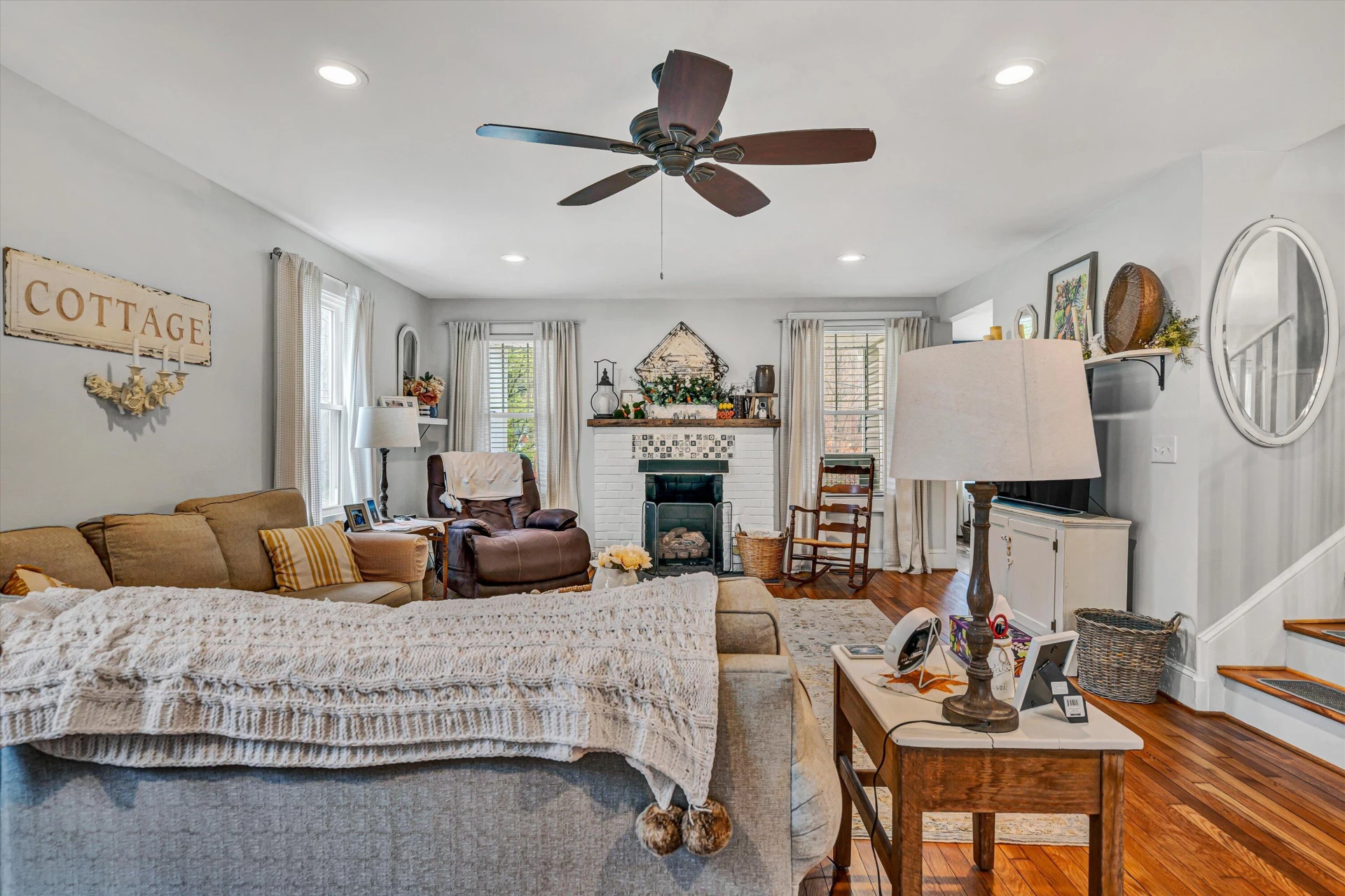 3544 Buck Mountain RD - Photo 15