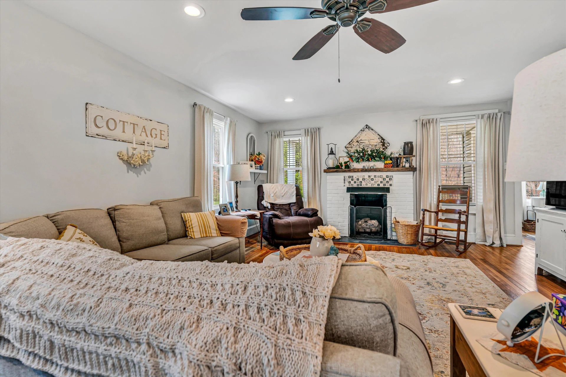 3544 Buck Mountain RD - Photo 16